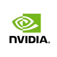 nvidia image