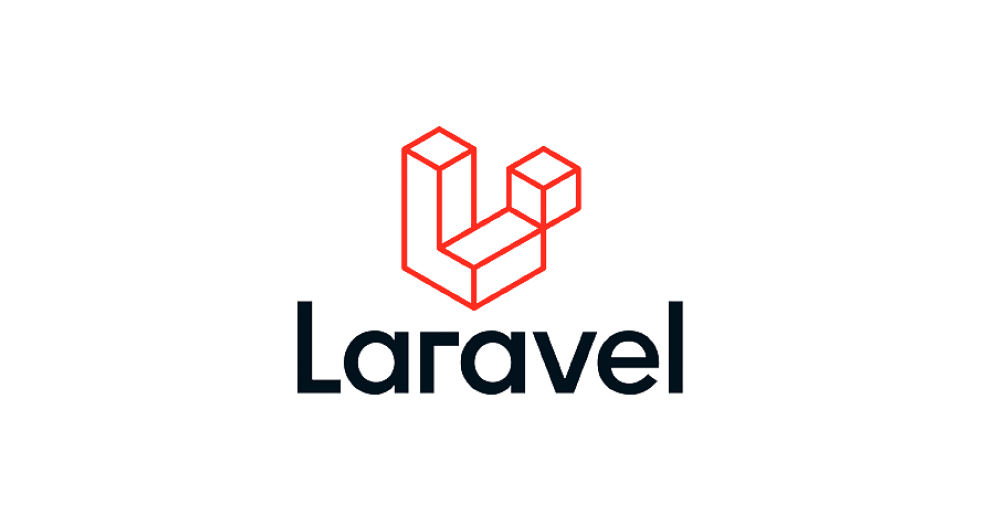 laravel image